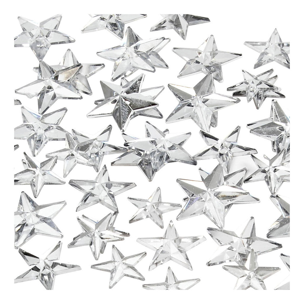 Creativ Company - Creativ Company Https://www.cchobby.nl/strasstenen-afm-11-12-16-mm-zilver-360-stuk-1-doos