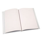 Creativ Company - Creativ Company Notitieboek wit a5 60 pagina's