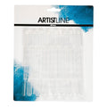 Creativ Company - Creativ Company Pipetten helder 3ml 15st