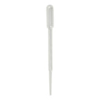 Creativ Company - Creativ Company Pipetten helder 3ml 15st