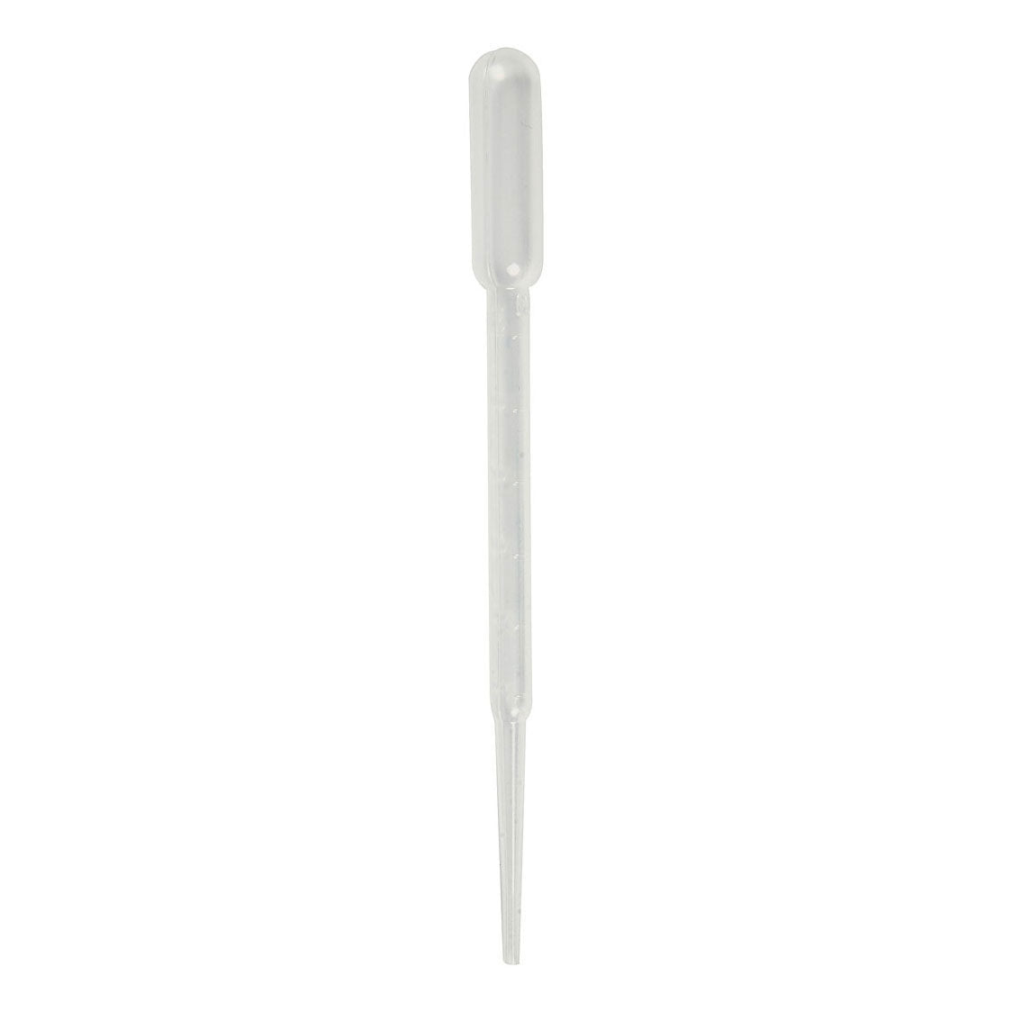 Creativ Company - Creativ Company Pipetten helder 3ml 15st