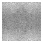 Creativ Company - Creativ Company Hobbyverf metallic zilver 30ml