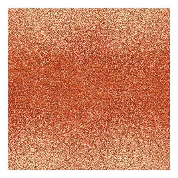 Creativ Company - Creativ Company Hobbyverf metallic koper 30ml