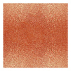 Creativ company hobbyverf metallic koper, 30ml