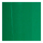 Creativ Company - Creativ Company Glas- en porseleinstift dekkend - groen