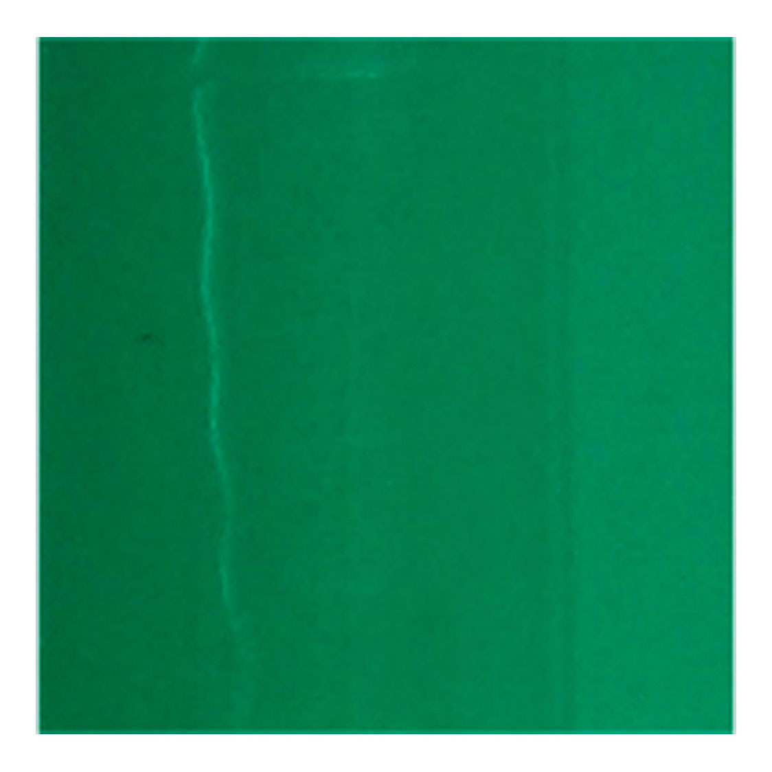 Creativ Company - Creativ Company Glas- en porseleinstift dekkend - groen