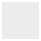 Creativ company mucki vingerverf wit, 150ml