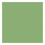 Creativ company mucki vingerverf groen, 150ml