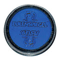 Creativ company schmink hemelsblauw, 20ml