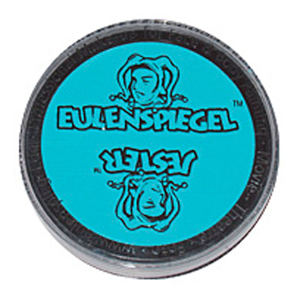 Creativ Company - Creativ Company Schmink turquoise 20ml
