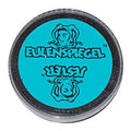 Creativ Company - Creativ Company Schmink turquoise 20ml