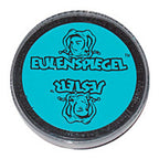Creativ Company - Creativ Company Schmink turquoise 20ml