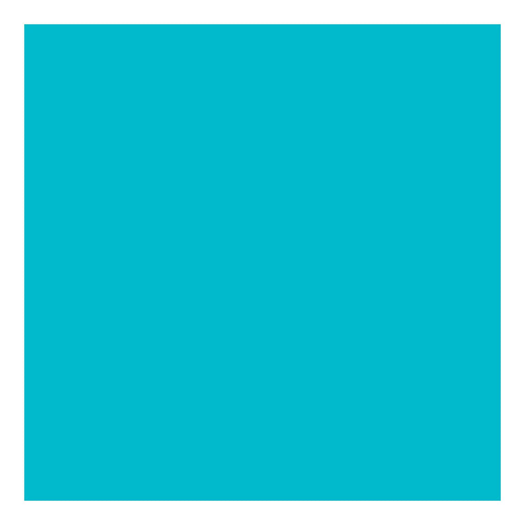 Eulenspiegel schmink 30 g turquoise