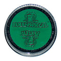Creativ Company - Creativ Company Schmink emerald green 20ml