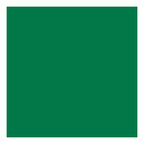 Creativ Company - Creativ Company Schmink emerald green 20ml