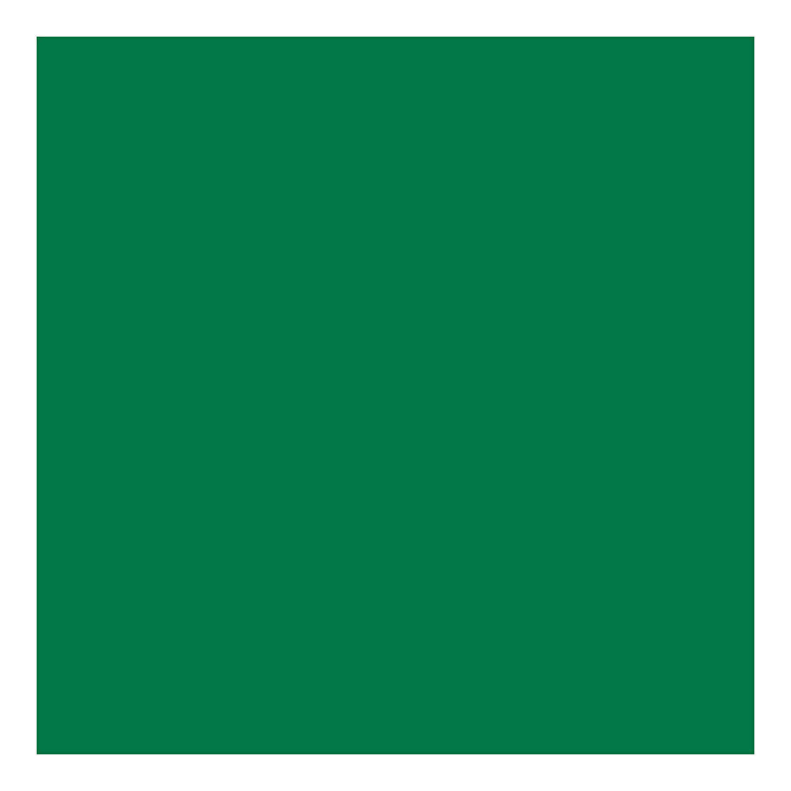 Creativ Company - Creativ Company Schmink emerald green 20ml