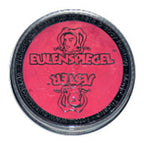 Creativ company schmink roze, 20ml
