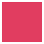 Creativ company schmink roze, 20ml