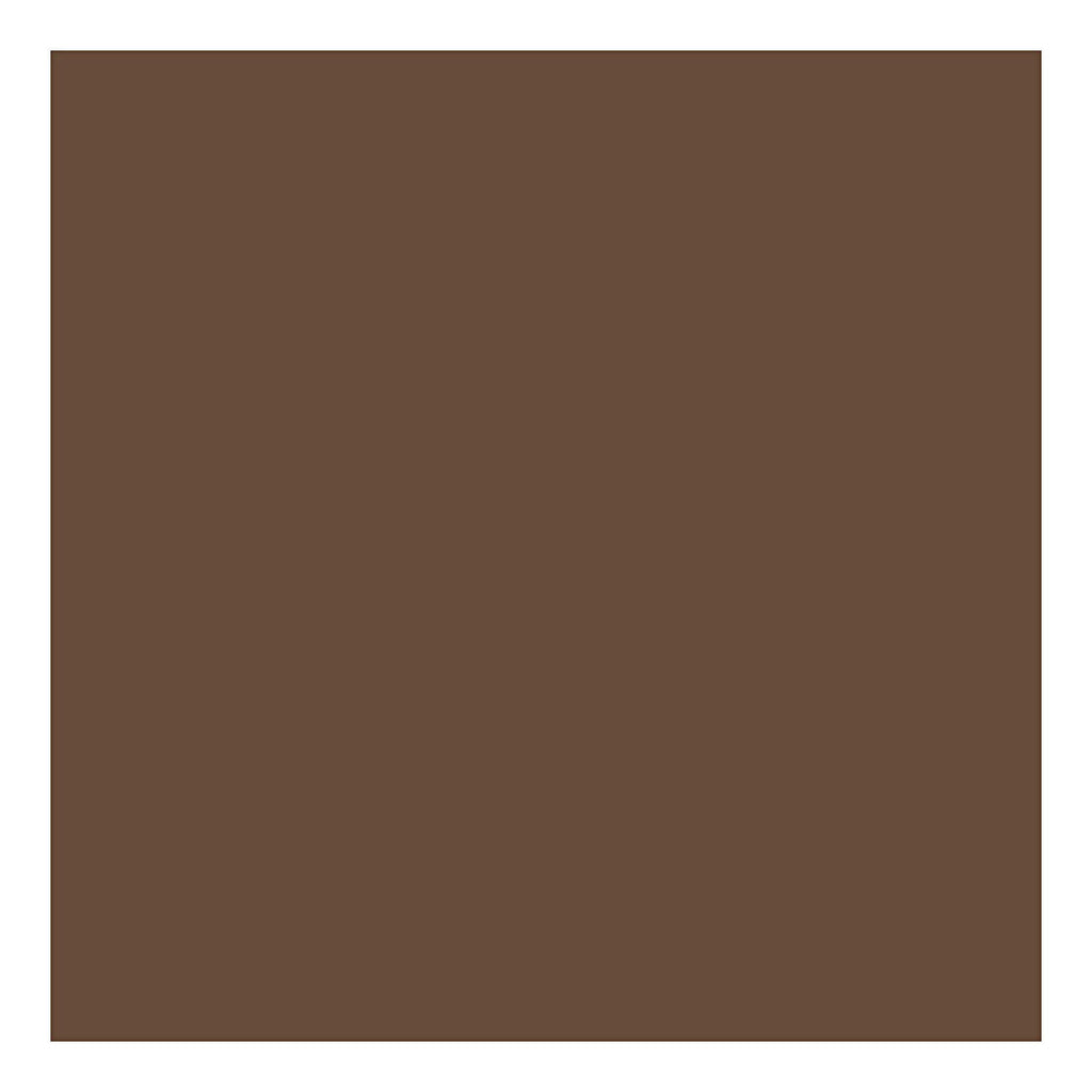 Creativ Company - Creativ Company Schmink bruin 20ml
