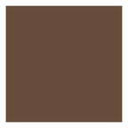 Creativ Company - Creativ Company Schmink bruin 20ml