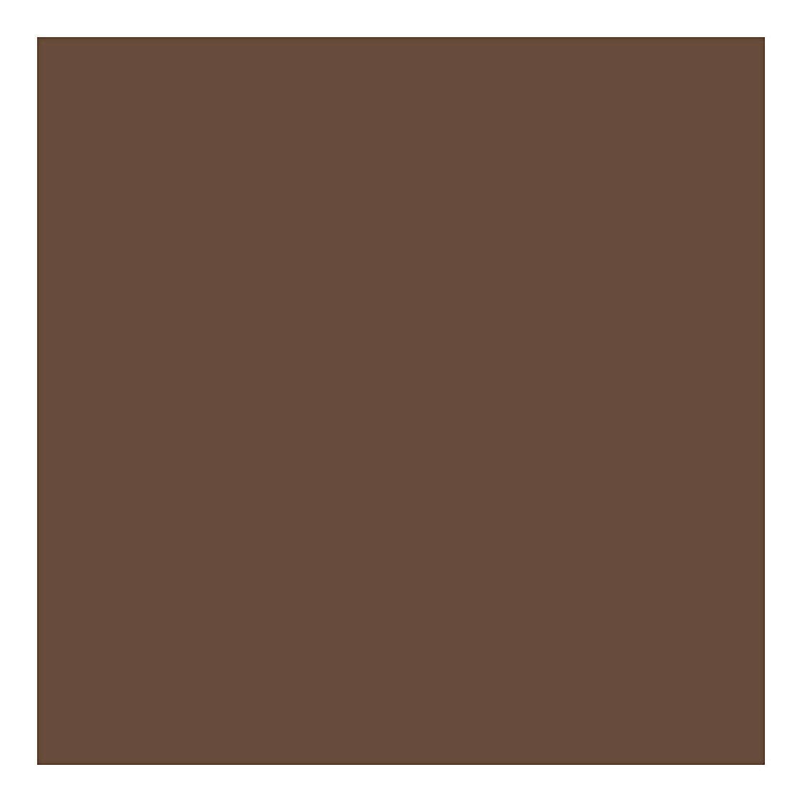 Creativ Company - Creativ Company Schmink bruin 20ml