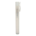 Creativ Company - Creativ Company Sprayflesje mat transparant 4 stuks