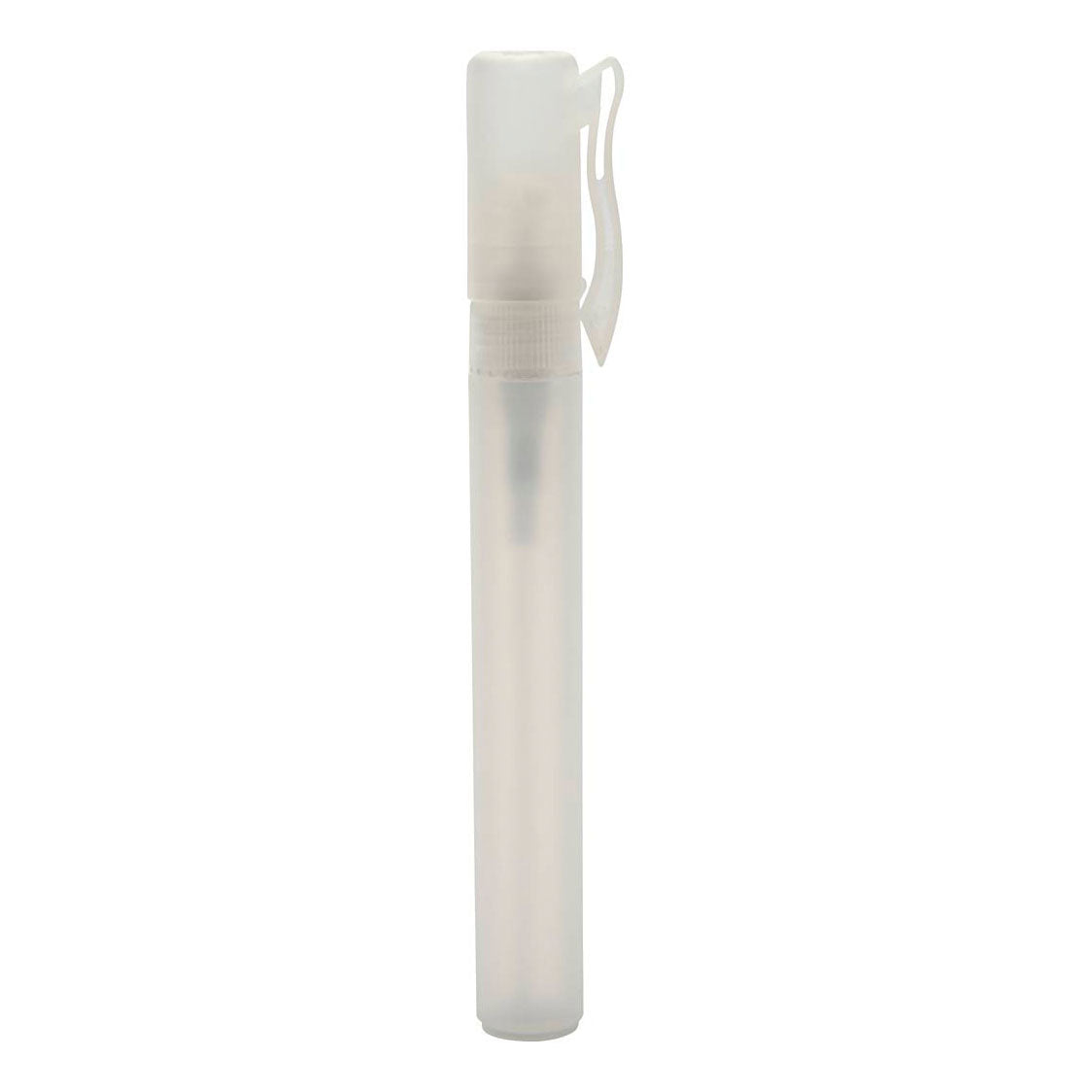 Creativ Company - Creativ Company Sprayflesje mat transparant 4 stuks