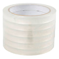 Creativ Company - Creativ Company Tape 68m 6 stuks