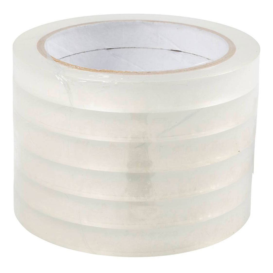 Creativ Company - Creativ Company Tape 68m 6 stuks