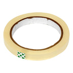 Creativ Company - Creativ Company Tape 68m 6 stuks