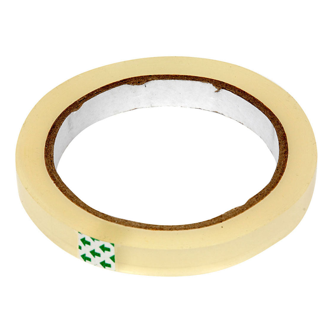 Creativ Company - Creativ Company Tape 68m 6 stuks