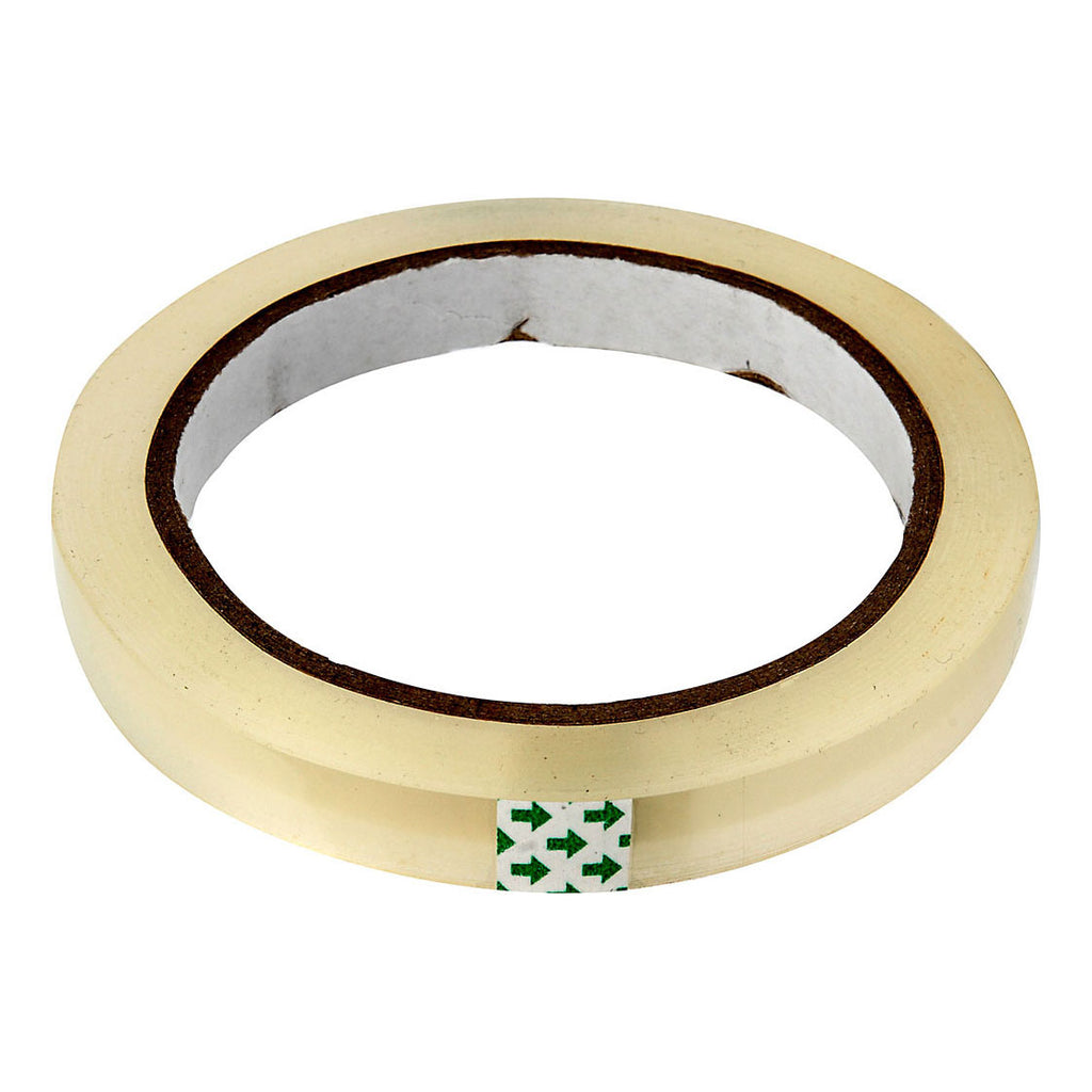 Creativ Company - Creativ Company Tape 68m 6 stuks