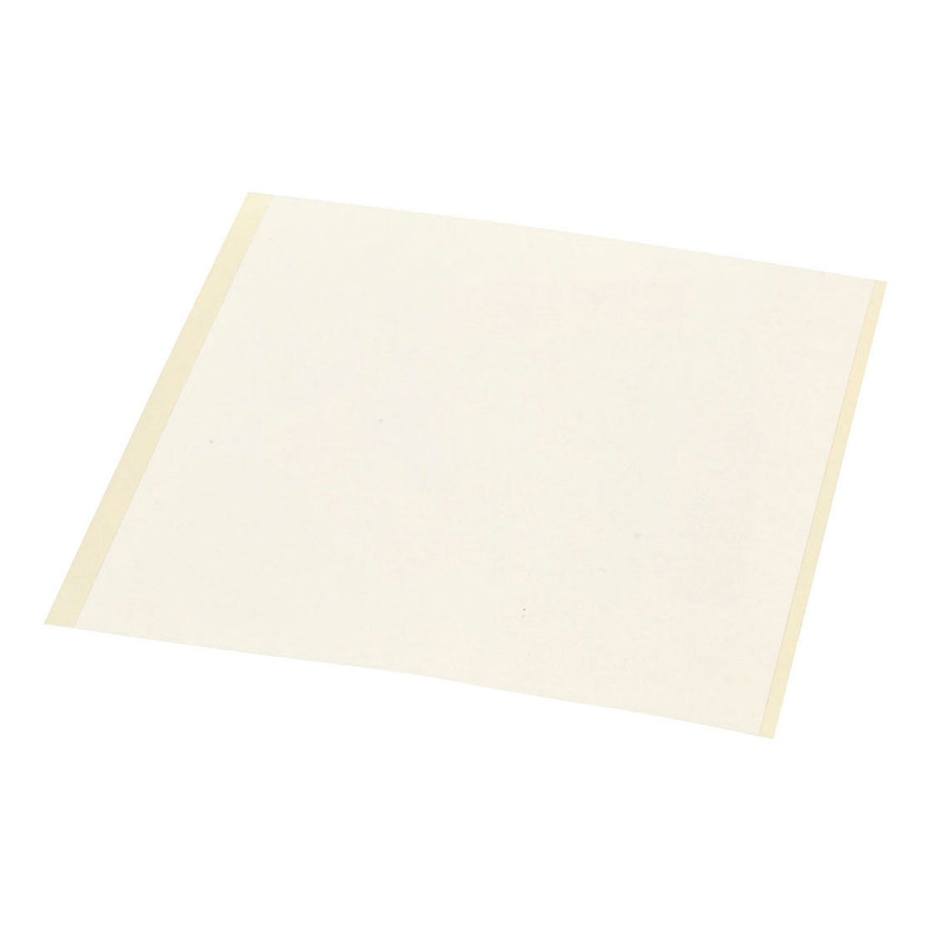 Https: www.cchobby.nl foto-kralen-kleeffolie-afm-15x15-cm-medium-8-vel-1-doos