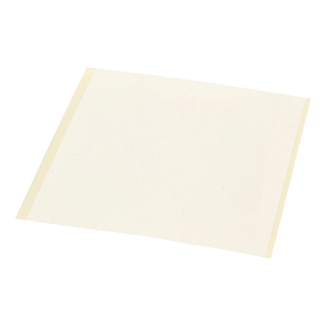 Https: www.cchobby.nl foto-kralen-kleeffolie-afm-15x15-cm-medium-8-vel-1-doos