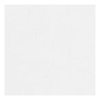 Creativ Company - Creativ Company Labels wit 25x40mm 100st.