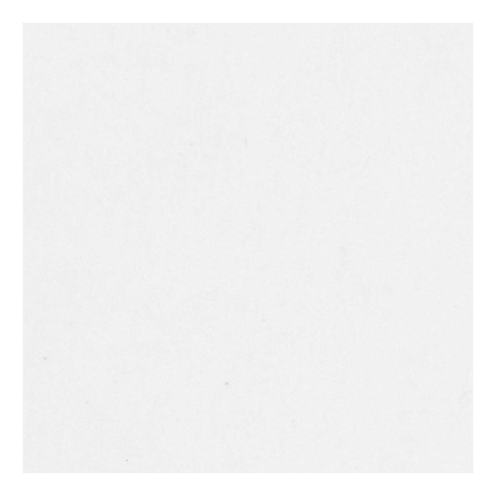 Creativ Company - Creativ Company Labels wit 25x40mm 100st.