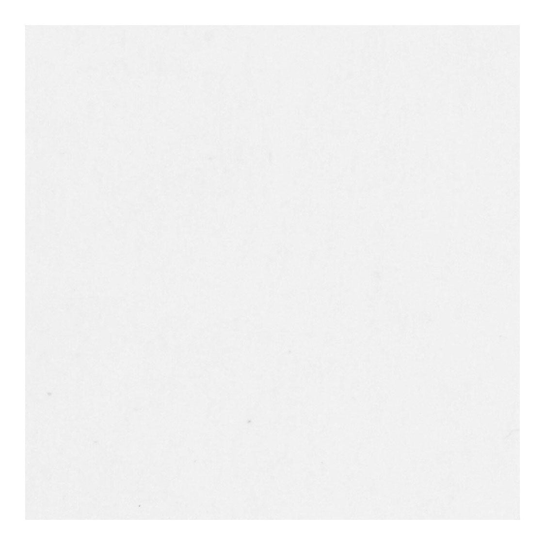 Creativ Company - Creativ Company Labels wit 25x40mm 100st.