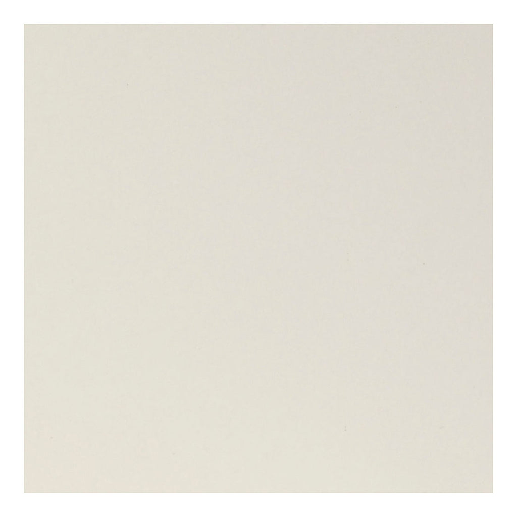 Creativ Company - Creativ Company Kaarten en enveloppen off-white 50 sets