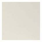 Creativ Company - Creativ Company Kaarten en enveloppen off-white 50 sets
