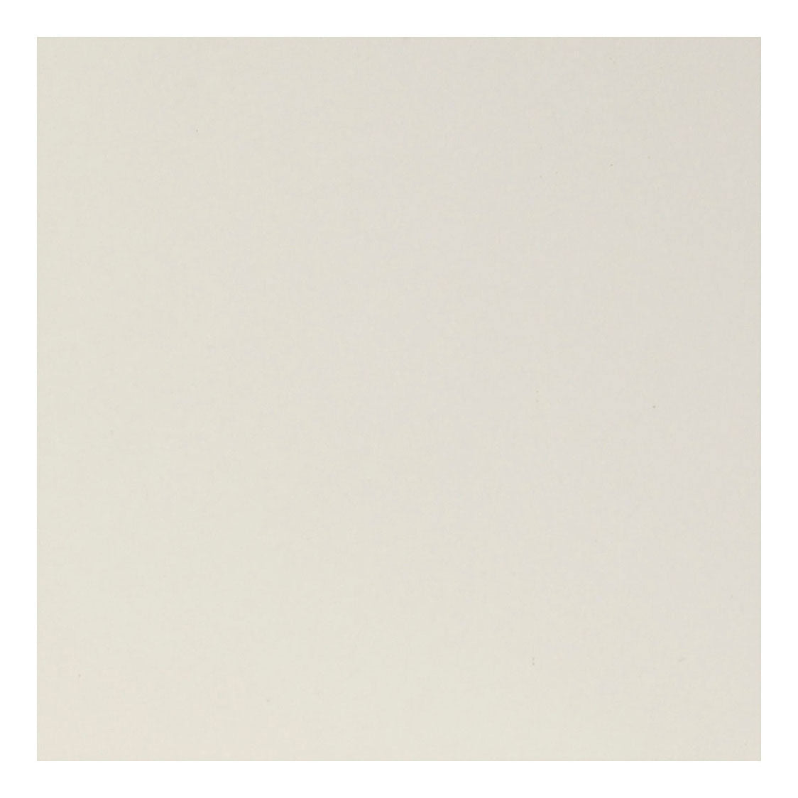Creativ Company - Creativ Company Kaarten en enveloppen off-white 50 sets