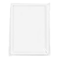Creativ Company - Creativ Company Inkt blad wit 25x34cm