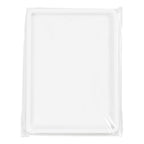 Creativ Company - Creativ Company Inkt blad wit 25x34cm