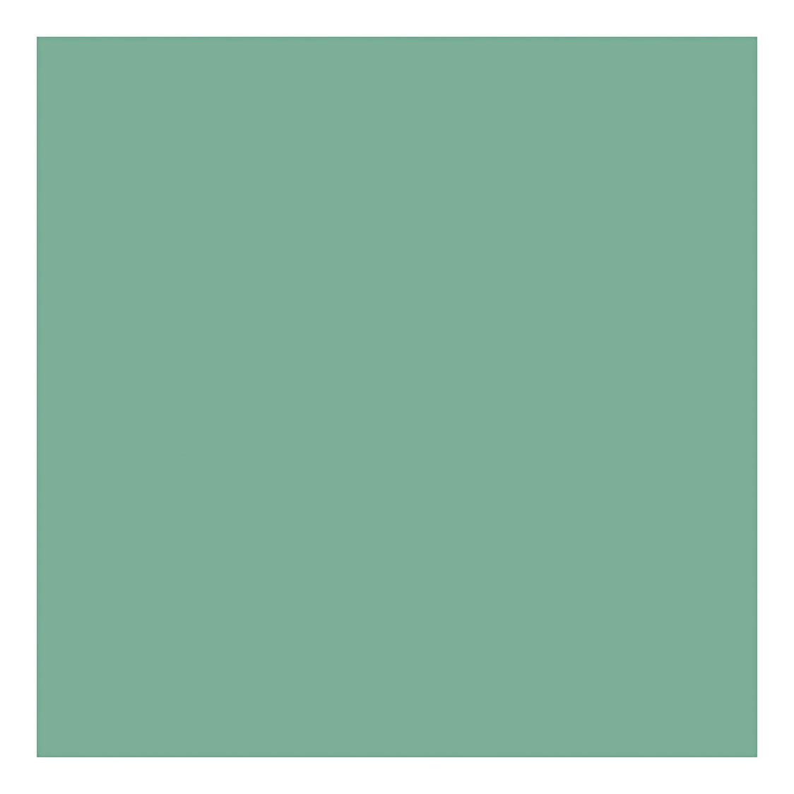 Creativ Company - Creativ Company Textiel color verf - zeegroen 500ml
