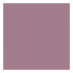 Creativ company textiel color verf - donkerroze, 500ml