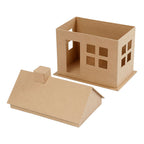 Https: www.cchobby.nl huis-h-23-cm-d-14-5-cm-l-22-5-cm-1-stuk