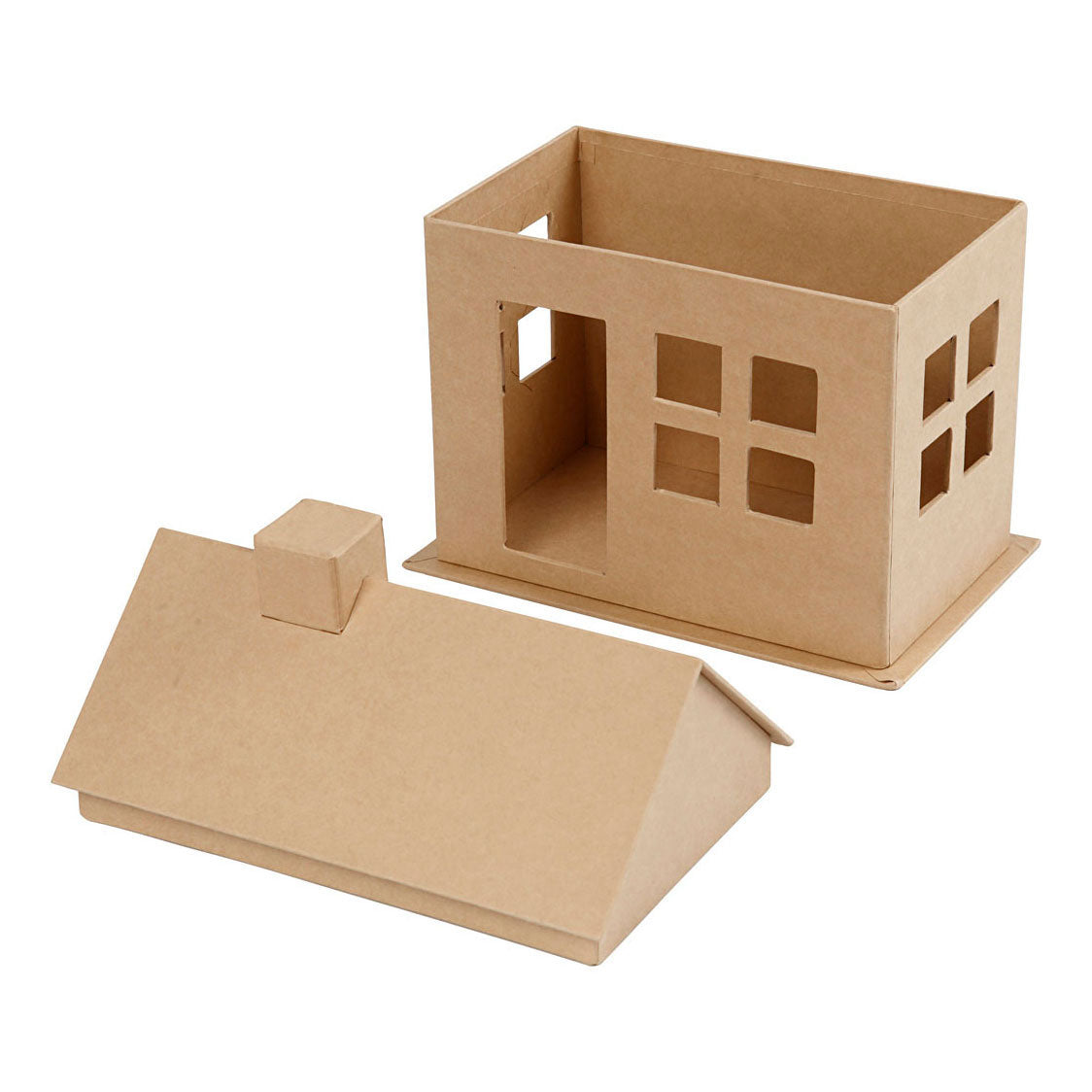 Https: www.cchobby.nl huis-h-23-cm-d-14-5-cm-l-22-5-cm-1-stuk