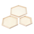 Creativ Company - Creativ Company Https://www.cchobby.nl/dienbladen-d-21-26-31-cm-3-stuk-1-set