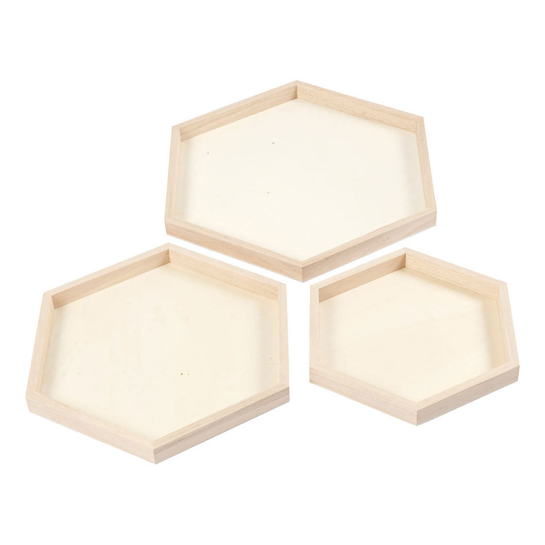 Creativ Company - Creativ Company Https://www.cchobby.nl/dienbladen-d-21-26-31-cm-3-stuk-1-set