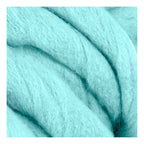 Creativ company xl garen van acvryl - turquoise, 15m
