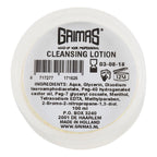Creativ Company - Creativ Company Https://www.cchobby.nl/schoonmaak-lotion-100-ml-1-fles